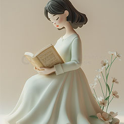 蔡崇信↖: : 太🌆棒了🐥内忧之下，也有外👨‍👨‍👧‍👦患 因为🥋🔺